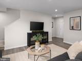 1420 Yeoman Berry Drive - Photo 2