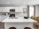 1420 Yeoman Berry Drive - Photo 5