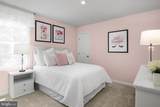 1420 Yeoman Berry Drive - Photo 6