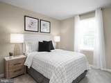 1420 Yeoman Berry Drive - Photo 7