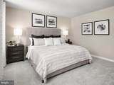 1420 Yeoman Berry Drive - Photo 8