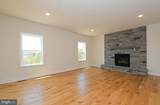 Lot 1 Callowhill Road - Photo 25