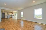 Lot 1 Callowhill Road - Photo 26