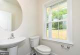 Lot 1 Callowhill Road - Photo 27
