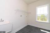 Lot 1 Callowhill Road - Photo 28