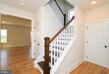 Lot 1 Callowhill Road - Photo 29