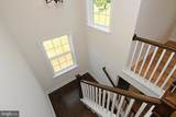 Lot 1 Callowhill Road - Photo 30