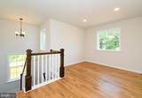 Lot 1 Callowhill Road - Photo 31