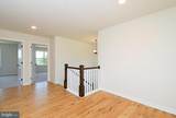 Lot 1 Callowhill Road - Photo 32