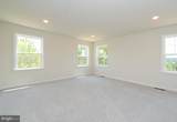 Lot 1 Callowhill Road - Photo 33