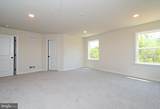 Lot 1 Callowhill Road - Photo 34