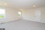 Lot 1 Callowhill Road - Photo 35