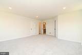 Lot 1 Callowhill Road - Photo 36