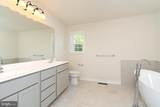 Lot 1 Callowhill Road - Photo 38