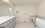Lot 1 Callowhill Road - Photo 39