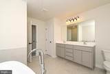 Lot 1 Callowhill Road - Photo 41