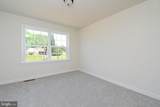 Lot 1 Callowhill Road - Photo 42