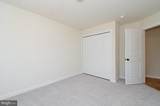 Lot 1 Callowhill Road - Photo 43