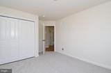 Lot 1 Callowhill Road - Photo 44