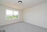 Lot 1 Callowhill Road - Photo 45