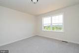 Lot 1 Callowhill Road - Photo 46