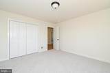 Lot 1 Callowhill Road - Photo 47