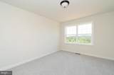 Lot 1 Callowhill Road - Photo 48