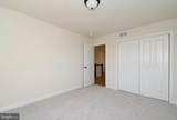 Lot 1 Callowhill Road - Photo 50