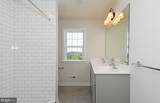Lot 1 Callowhill Road - Photo 51