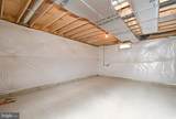 Lot 1 Callowhill Road - Photo 53