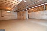Lot 1 Callowhill Road - Photo 54