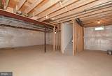 Lot 1 Callowhill Road - Photo 55