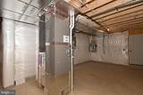 Lot 1 Callowhill Road - Photo 57