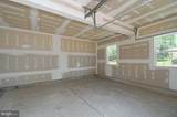 Lot 1 Callowhill Road - Photo 60