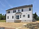 Lot 1 Callowhill Road - Photo 61
