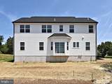 Lot 1 Callowhill Road - Photo 62
