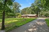 2306 Caves Road - Photo 1