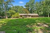 2306 Caves Road - Photo 2