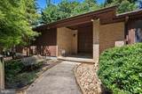 2306 Caves Road - Photo 3