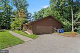 2306 Caves Road - Photo 4