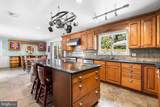 3831 Lywiski Road - Photo 10