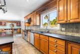 3831 Lywiski Road - Photo 11