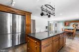 3831 Lywiski Road - Photo 12
