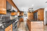 3831 Lywiski Road - Photo 13