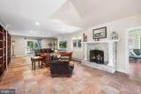 3831 Lywiski Road - Photo 14