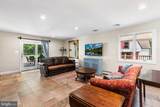 3831 Lywiski Road - Photo 15