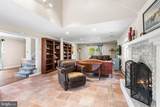 3831 Lywiski Road - Photo 16