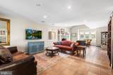 3831 Lywiski Road - Photo 17