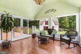 3831 Lywiski Road - Photo 18