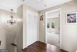 3831 Lywiski Road - Photo 19